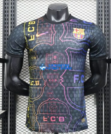 camisetafutbolclub logo