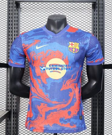 camisetafutbolclub logo