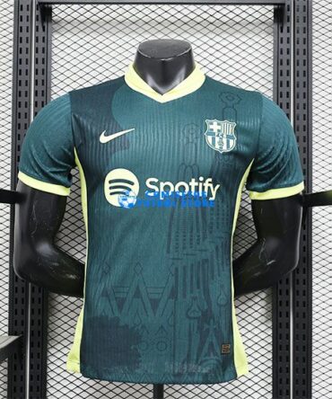 camisetafutbolclub logo