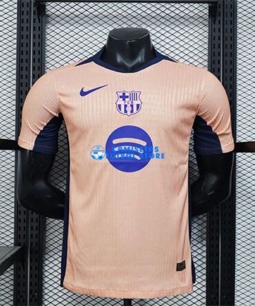 camisetafutbolclub logo