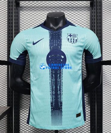 camisetafutbolclub logo