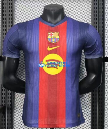 camisetafutbolclub logo