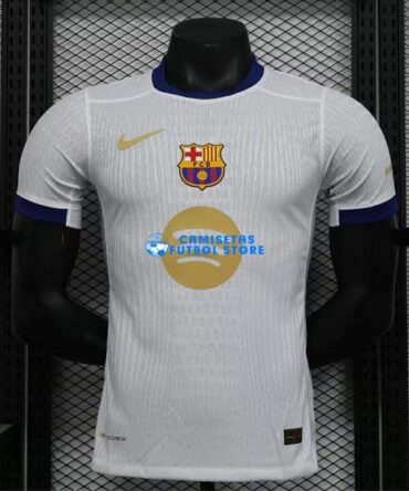 camisetafutbolclub logo