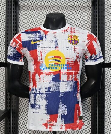 camisetafutbolclub logo