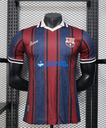 camisetafutbolclub logo