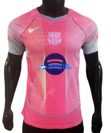 camisetafutbolclub logo