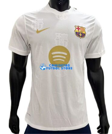 camisetafutbolclub logo