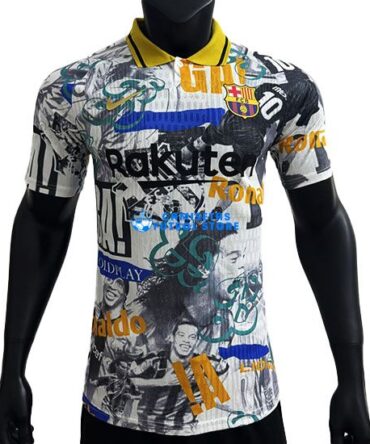 camisetafutbolclub logo