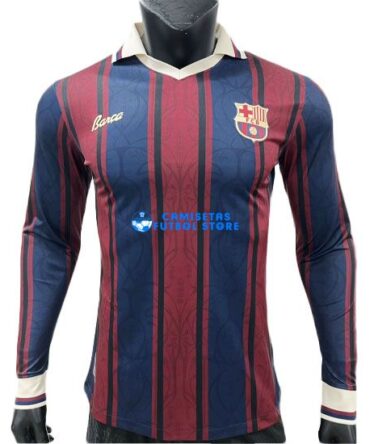 camisetafutbolclub logo
