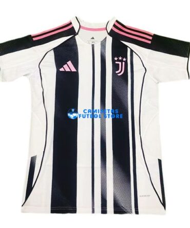 camisetafutbolclub logo
