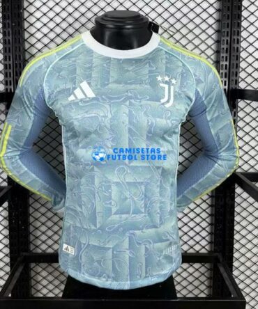 camisetafutbolclub logo