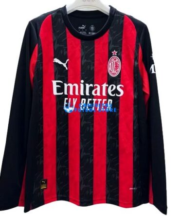 camisetafutbolclub logo