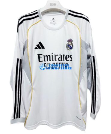 camisetafutbolclub logo