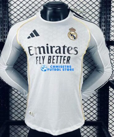 camisetafutbolclub logo