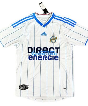 camisetafutbolclub logo