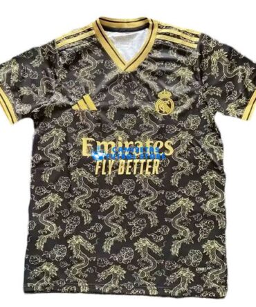 camisetafutbolclub logo