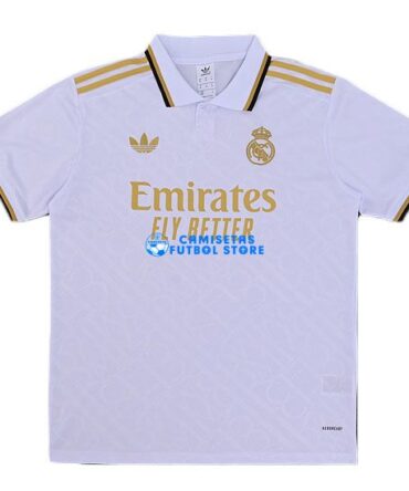 camisetafutbolclub logo