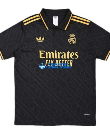 camisetafutbolclub logo