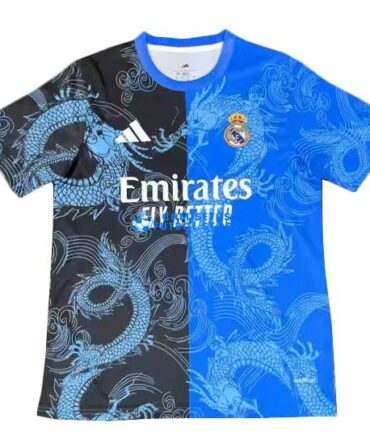 camisetafutbolclub logo