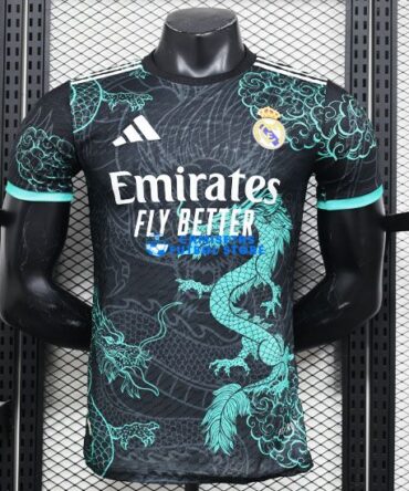 camisetafutbolclub logo
