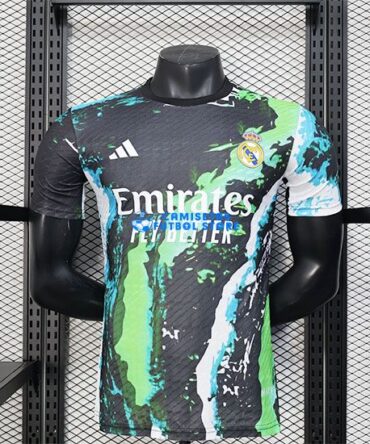 camisetafutbolclub logo