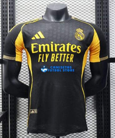 camisetafutbolclub logo