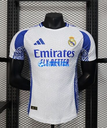 camisetafutbolclub logo