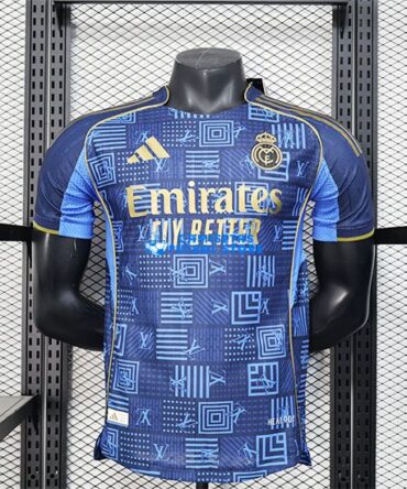 camisetafutbolclub logo