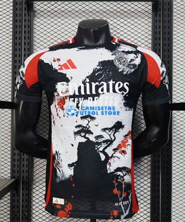 camisetafutbolclub logo