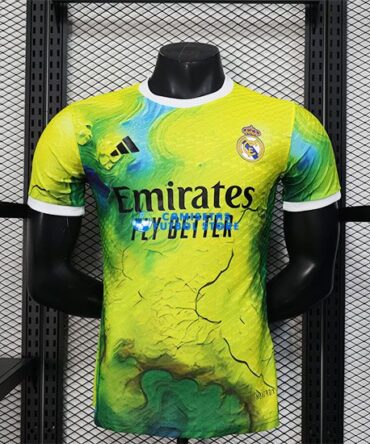 camisetafutbolclub logo