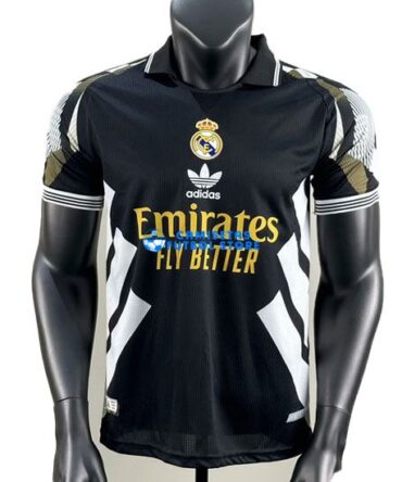camisetafutbolclub logo