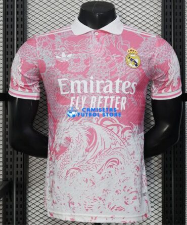 camisetafutbolclub logo