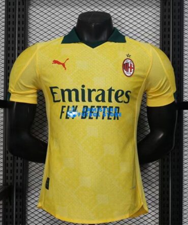 camisetafutbolclub logo