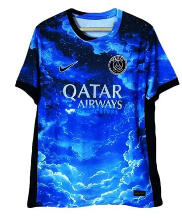 camisetafutbolclub logo