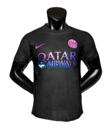 camisetafutbolclub logo
