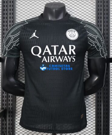 camisetafutbolclub logo