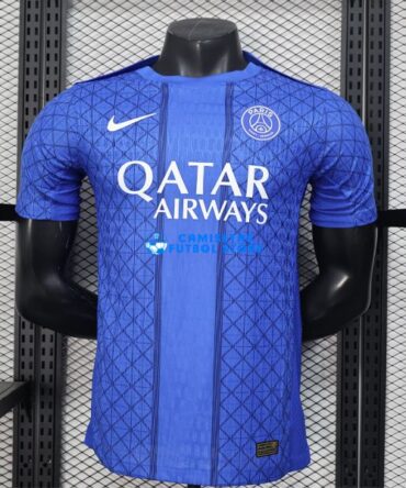 camisetafutbolclub logo