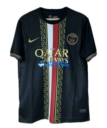 camisetafutbolclub logo