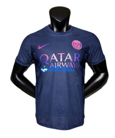 camisetafutbolclub logo