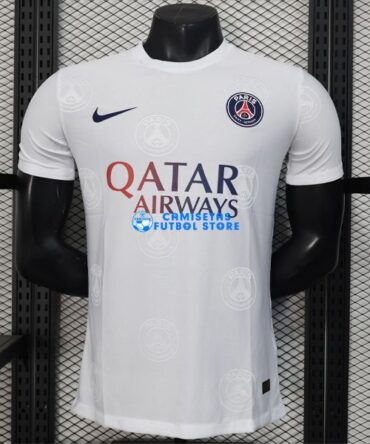 camisetafutbolclub logo