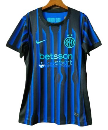 camisetafutbolclub logo