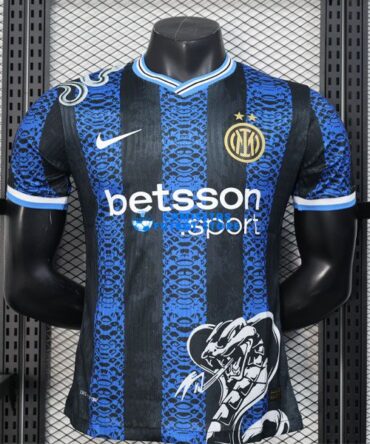 camisetafutbolclub logo