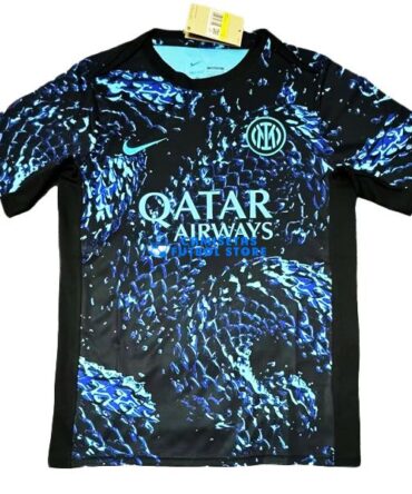camisetafutbolclub logo