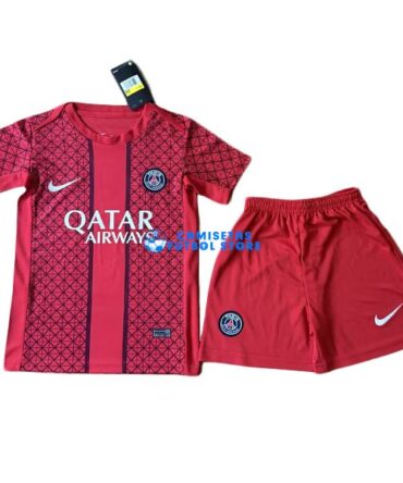 camisetafutbolclub logo