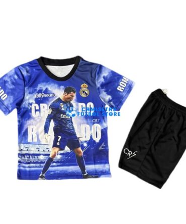 camisetafutbolclub logo