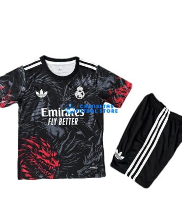 camisetafutbolclub logo