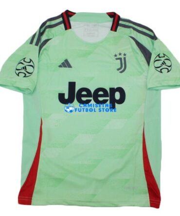 camisetafutbolclub logo