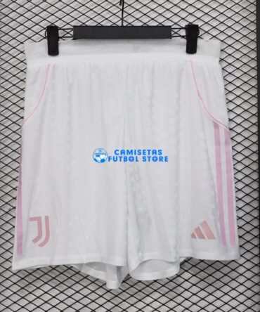 camisetafutbolclub logo