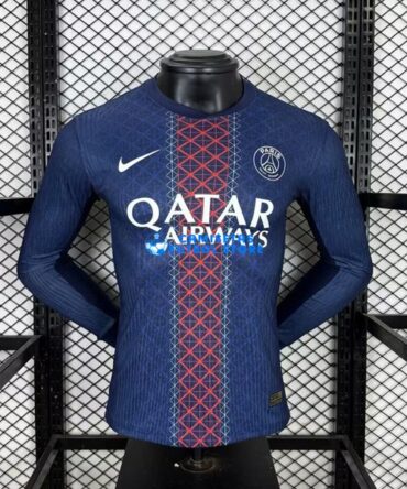 camisetafutbolclub logo