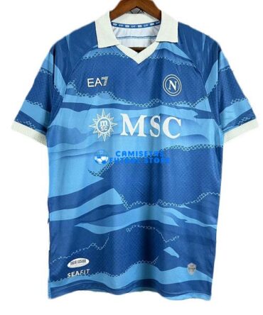 camisetafutbolclub logo